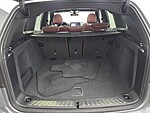 Used 2024 BMW X3 SDRIVE30I in WEST PALM BEACH, FLORIDA (Photo 17)