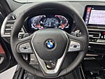 Used 2024 BMW X3 SDRIVE30I in WEST PALM BEACH, FLORIDA (Photo 18)