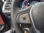 Used 2024 BMW X3 SDRIVE30I in WEST PALM BEACH, FLORIDA (Photo 19)