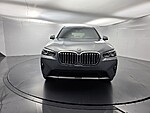 Used 2024 BMW X3 SDRIVE30I in WEST PALM BEACH, FLORIDA (Photo 2)