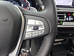 Used 2024 BMW X3 SDRIVE30I in WEST PALM BEACH, FLORIDA (Photo 20)