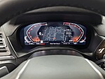 Used 2024 BMW X3 SDRIVE30I in WEST PALM BEACH, FLORIDA (Photo 21)
