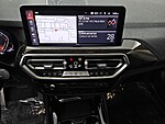 Used 2024 BMW X3 SDRIVE30I in WEST PALM BEACH, FLORIDA (Photo 22)