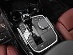 Used 2024 BMW X3 SDRIVE30I in WEST PALM BEACH, FLORIDA (Photo 23)