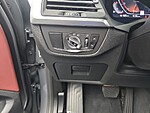 Used 2024 BMW X3 SDRIVE30I in WEST PALM BEACH, FLORIDA (Photo 24)