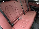 Used 2024 BMW X3 SDRIVE30I in WEST PALM BEACH, FLORIDA (Photo 26)