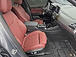 Used 2024 BMW X3 SDRIVE30I in WEST PALM BEACH, FLORIDA (Photo 27)