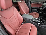 Used 2024 BMW X3 SDRIVE30I in WEST PALM BEACH, FLORIDA (Photo 28)