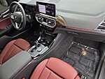 Used 2024 BMW X3 SDRIVE30I in WEST PALM BEACH, FLORIDA (Photo 29)