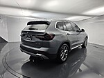 Used 2024 BMW X3 SDRIVE30I in WEST PALM BEACH, FLORIDA (Photo 4)