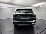Used 2024 BMW X3 SDRIVE30I in WEST PALM BEACH, FLORIDA (Photo 5)