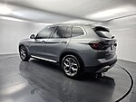 Used 2024 BMW X3 SDRIVE30I in WEST PALM BEACH, FLORIDA (Photo 6)