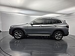 Used 2024 BMW X3 SDRIVE30I in WEST PALM BEACH, FLORIDA (Photo 7)