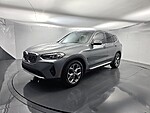 Used 2024 BMW X3 SDRIVE30I in WEST PALM BEACH, FLORIDA (Photo 8)