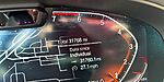 Used 2023 BMW 5 SERIES 530I in WEST PALM BEACH, FLORIDA