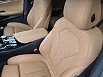 Used 2023 BMW 5 SERIES 530I in WEST PALM BEACH, FLORIDA (Photo 10)
