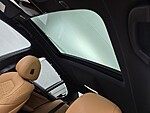 Used 2023 BMW 5 SERIES 530I in WEST PALM BEACH, FLORIDA (Photo 12)