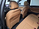 Used 2023 BMW 5 SERIES 530I in WEST PALM BEACH, FLORIDA (Photo 15)