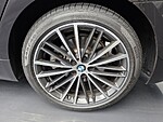 Used 2023 BMW 5 SERIES 530I in WEST PALM BEACH, FLORIDA (Photo 16)