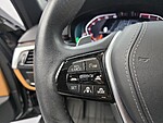 Used 2023 BMW 5 SERIES 530I in WEST PALM BEACH, FLORIDA (Photo 18)