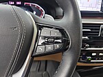 Used 2023 BMW 5 SERIES 530I in WEST PALM BEACH, FLORIDA (Photo 19)