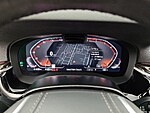 Used 2023 BMW 5 SERIES 530I in WEST PALM BEACH, FLORIDA (Photo 20)