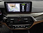 Used 2023 BMW 5 SERIES 530I in WEST PALM BEACH, FLORIDA (Photo 22)