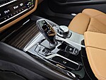 Used 2023 BMW 5 SERIES 530I in WEST PALM BEACH, FLORIDA (Photo 23)