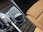 Used 2023 BMW 5 SERIES 530I in WEST PALM BEACH, FLORIDA (Photo 24)