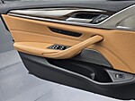 Used 2023 BMW 5 SERIES 530I in WEST PALM BEACH, FLORIDA (Photo 26)