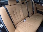 Used 2023 BMW 5 SERIES 530I in WEST PALM BEACH, FLORIDA (Photo 27)