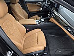 Used 2023 BMW 5 SERIES 530I in WEST PALM BEACH, FLORIDA (Photo 28)