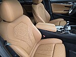 Used 2023 BMW 5 SERIES 530I in WEST PALM BEACH, FLORIDA (Photo 29)