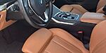 Used 2023 BMW i4 EDRIVE35 in WEST PALM BEACH, FLORIDA