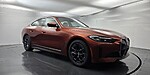 Used 2023 BMW i4 EDRIVE35 in WEST PALM BEACH, FLORIDA