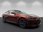 Used 2023 BMW i4 EDRIVE35 in WEST PALM BEACH, FLORIDA (Photo 1)