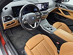 Used 2023 BMW i4 EDRIVE35 in WEST PALM BEACH, FLORIDA (Photo 10)
