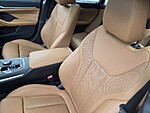 Used 2023 BMW i4 EDRIVE35 in WEST PALM BEACH, FLORIDA (Photo 11)