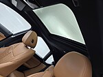 Used 2023 BMW i4 EDRIVE35 in WEST PALM BEACH, FLORIDA (Photo 12)
