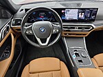 Used 2023 BMW i4 EDRIVE35 in WEST PALM BEACH, FLORIDA (Photo 13)