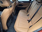 Used 2023 BMW i4 EDRIVE35 in WEST PALM BEACH, FLORIDA (Photo 14)