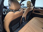 Used 2023 BMW i4 EDRIVE35 in WEST PALM BEACH, FLORIDA (Photo 15)