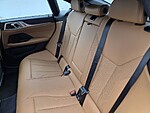 Used 2023 BMW i4 EDRIVE35 in WEST PALM BEACH, FLORIDA (Photo 16)
