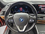 Used 2023 BMW i4 EDRIVE35 in WEST PALM BEACH, FLORIDA (Photo 18)