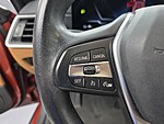 Used 2023 BMW i4 EDRIVE35 in WEST PALM BEACH, FLORIDA (Photo 19)