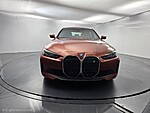 Used 2023 BMW i4 EDRIVE35 in WEST PALM BEACH, FLORIDA (Photo 2)