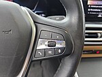 Used 2023 BMW i4 EDRIVE35 in WEST PALM BEACH, FLORIDA (Photo 20)
