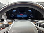 Used 2023 BMW i4 EDRIVE35 in WEST PALM BEACH, FLORIDA (Photo 21)