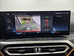 Used 2023 BMW i4 EDRIVE35 in WEST PALM BEACH, FLORIDA (Photo 22)