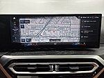 Used 2023 BMW i4 EDRIVE35 in WEST PALM BEACH, FLORIDA (Photo 23)
